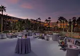 Paradisus Los Cabos - Adults Only foto 10
