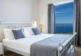Acquaterra Villas foto 6