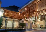 Ubud Village Resort & Spa foto 13