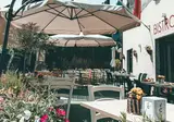 Hotel Touring Gardone Riviera foto 28