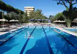 Park Hotel Marinetta - Beach & Spa foto 13