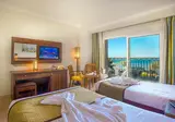 Royal Star Beach Resort foto 7
