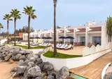 Amphitrite Palace Beach Hotel & Convention Centre foto 23