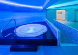 GHT Costa Brava & Spa foto 22