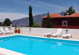 Villas las Cercas foto 1