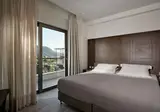 Prima Vista Boutique Hotel foto 28
