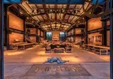 The Stay Warehouse foto 11