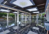 Anadolu Hotels Didim Club foto 27