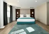 Hotel Salobrena Suites foto 23