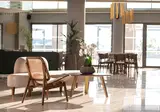 Hotel Portes Lithos Luxury Resort foto 3