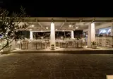RK Beach Hotel foto 28