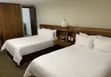Hilton Garden Inn Mexico City Polanco foto 27