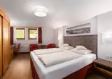 IFA Alpenrose Hotel foto 4