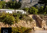 Nature Suites Hotel Puig Campana foto 15