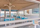 Hotel Kokkari Beach foto 8