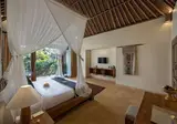 The Sankara Resort Ubud foto 22
