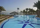 Radisson Blu Hotel & Resort Abu Dhabi Cornich foto 1