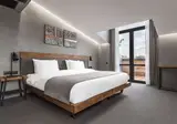 Iota Hotel Tbilisi foto 2