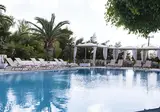 Princess Hotel foto 2