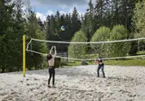 Knaus Campingpark Viechtach foto 19