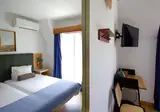 You And The Sea Ericeira Hotel And Apartments foto 14