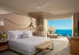 Breathless Cancun Soul Resort & Spa foto 17
