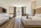 B&B Hotel Sassari foto 5