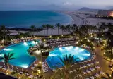 Hotel Riu Oliva Beach Resort foto 14
