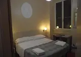 Elide Hotel foto 6