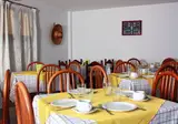 Hotel Kalma foto 4