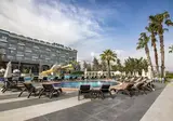 Washington Resort Hotel & SPA foto 27