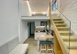 Aelia Suites foto 16