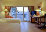 Safir Sharm Waterfalls Resort foto 25