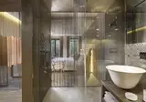 Milan Suite Hotel foto 12