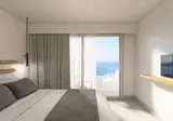 Petradi Beach Lounge Hotel foto 8