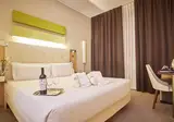 iH Hotels Milano Gioia foto 2