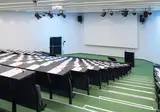 Thon Hotel Vika Atrium foto 6