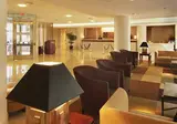 Holiday Inn Capitol foto 2