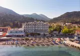 Potamaki Beach Hotel foto 2