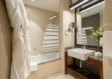 Amwaj Rotana foto 16