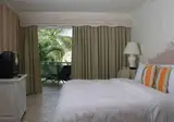 Mango Bay Hotel foto 2