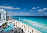 OLEO Cancun Playa foto 30