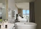 Melia Braga Hotel & Spa foto 11
