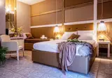 Lino Mare Hotel foto 24