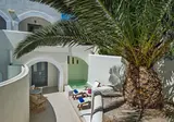 Atlantis Beach Villa foto 12