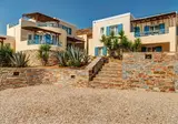 Sunrise Beach Suites foto 1
