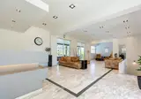 Hotel Agrilia - adults only foto 7