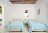 Mykonos Beach foto 8