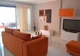 Las Villas de Amadores foto 6