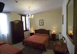 Hotel Tivoli foto 5